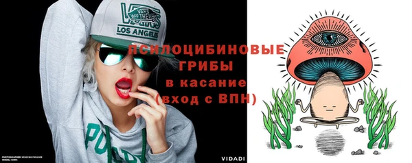 спиды Абдулино