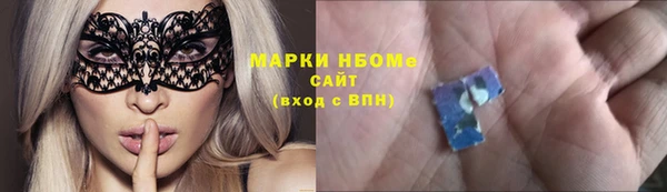 ГАЛЛЮЦИНОГЕННЫЕ ГРИБЫ Абаза