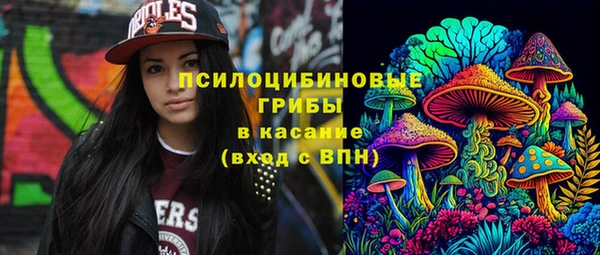 mdpv Алзамай