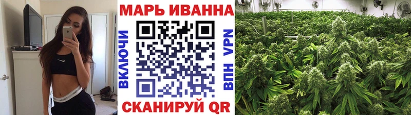 MEGA онион  Белый  Марихуана планчик 